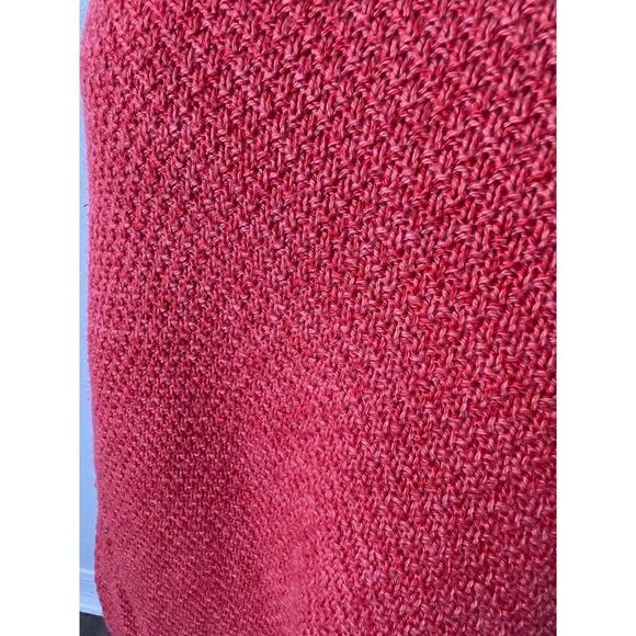 J. Jill Sweater-Size Small Petite - Picture 7 of 7